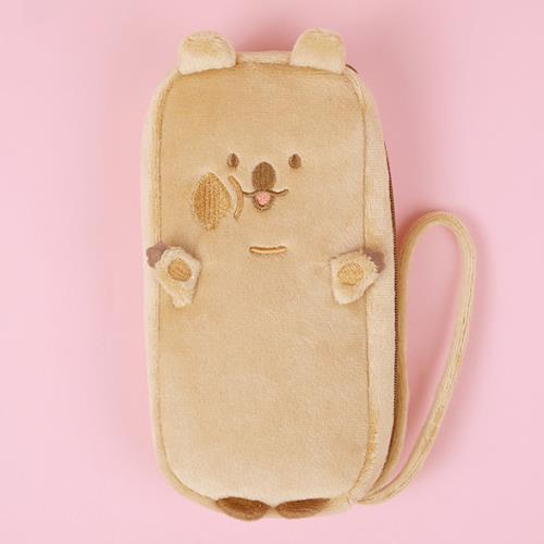 COCOKA CUTE PENCIL POUCH - COKA