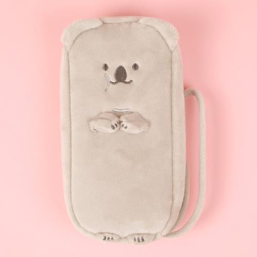 COCOKA CUTE PENCIL POUCH - KOALA