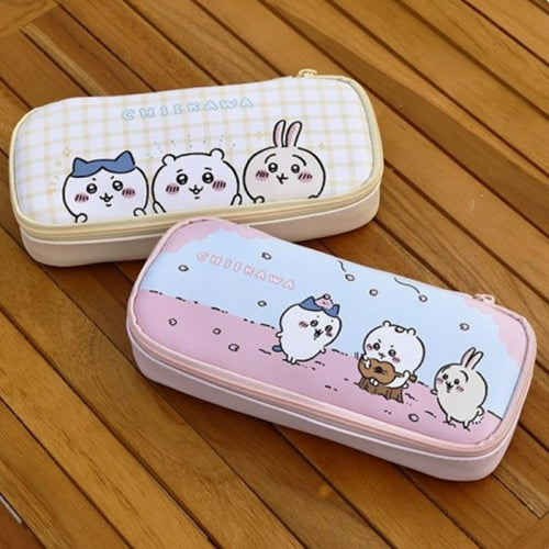 CHIIKAWA PENCIL POUCH