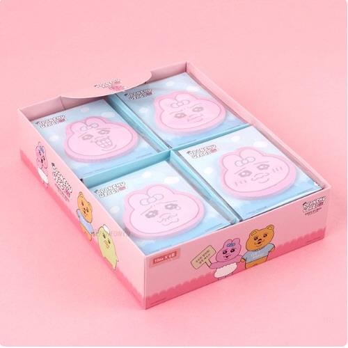 OPANCHU-USAGI STICKY MEMO