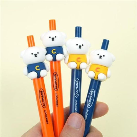 CCOMANG GEL PEN