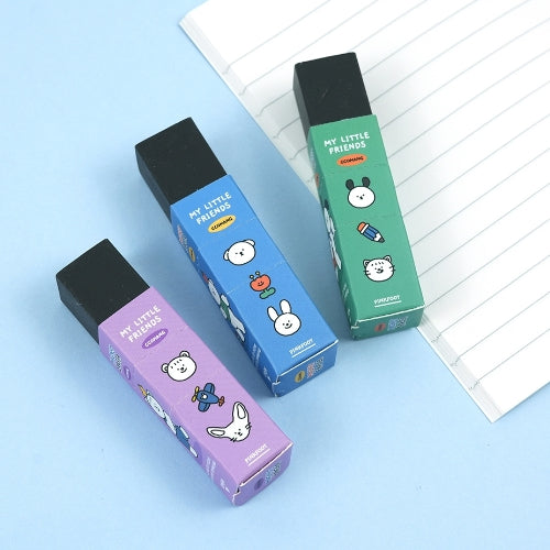 CCOMANG MAGNET ERASER