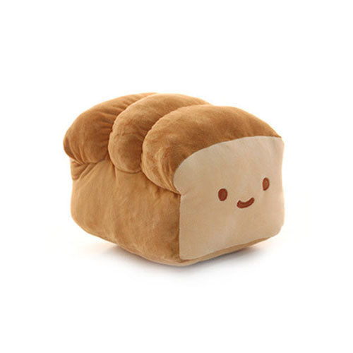 BREAD CUSHION SMALL 25CM