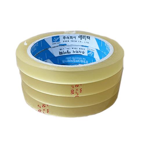 EVER TECH TAPE