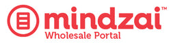 Mindzai Wholesale Portal